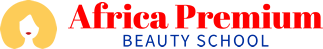 African Premium Beautry School